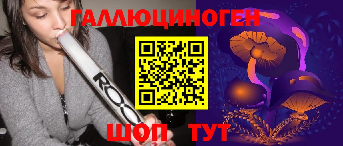 Галлюциногенные грибы GOLDEN TEACHER  Вход с VPN  Майкоп 